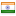 theindiawheels.com hosted country